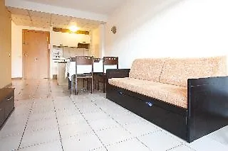 Apartamentos Cataluna92 Salou