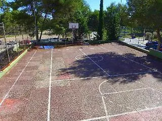 ** Hotel Apartamentos Cataluna92 Salou Spain