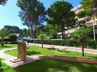 Apartamentos Cataluna92 Salou Spain