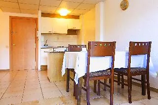 Apartamentos Cataluna92 Salou 2*,  Hiszpania